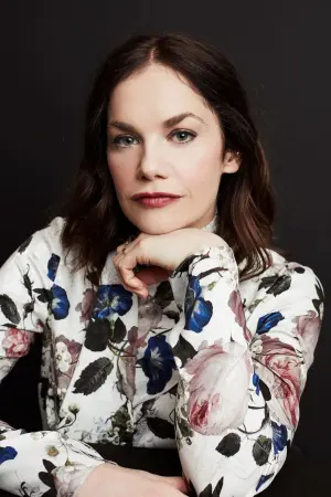 Фото Рут Уилсон (Ruth Wilson) #85108