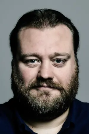 Фото Стефано Фрези #137557