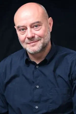 Фото Стив Карьер #114244