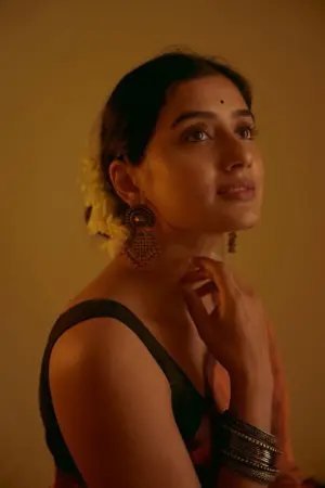 Фото Сушмита Бхат #339143