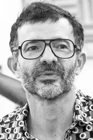 Фото Тибо Дебоэн #68506