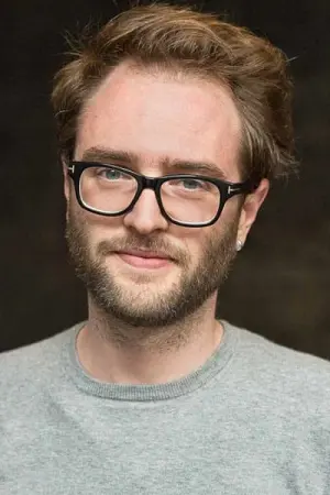 Фото Бас Девос #129319