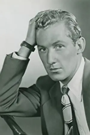 Фото Бенгт Эклунд #124184