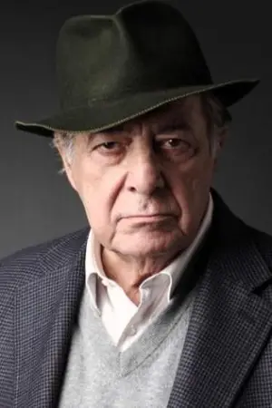 Фото Карло Алигьеро #344296