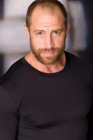 Фото Кори Харт #153530