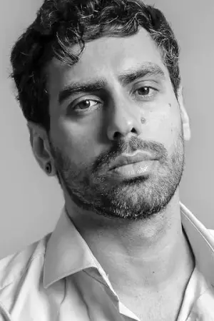 Фото Давиде Пагано #139070