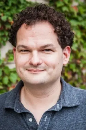 Фото Эли Болин #92886