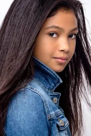 Фото Элиана Суа #68791