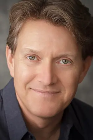 Фото Эван Маккензи #313751