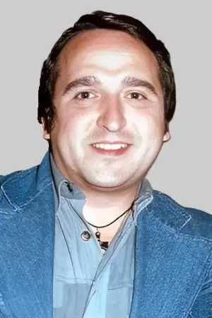 Фото Фернандо Эстесо #341202