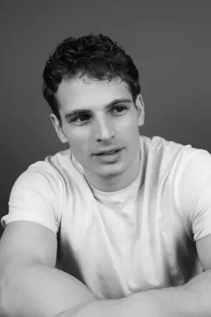 Фото  (Gianni Paolo) #329780