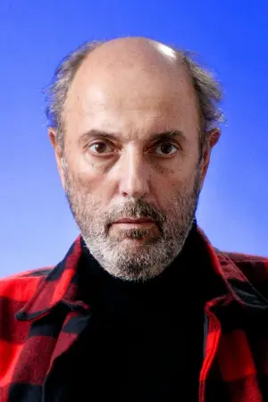 Фото Эктор Бабенко #142397