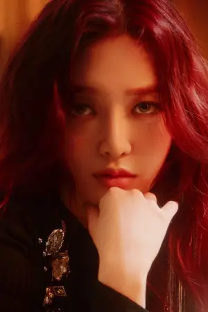 Фото Им До Хва #326243