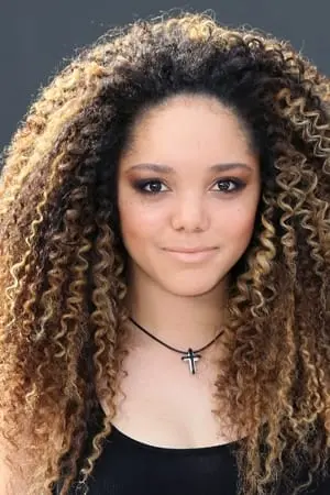 Фото Джадагрейс #235669