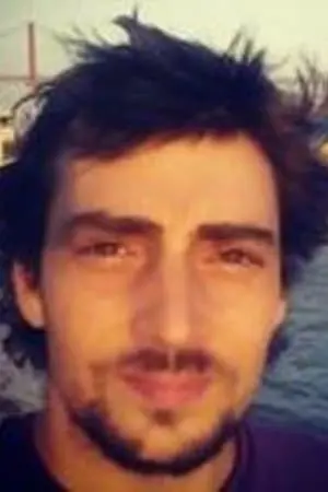 Фото Жоэль Кунья Феррейра #282598