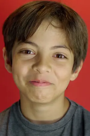 Фото Киану Пейран #138027