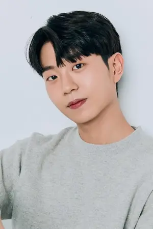 Фото Ким Ну Рим #22856