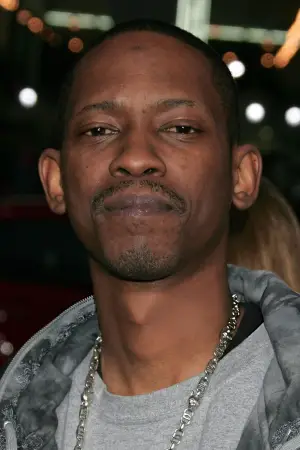 Фото Курупт #333237