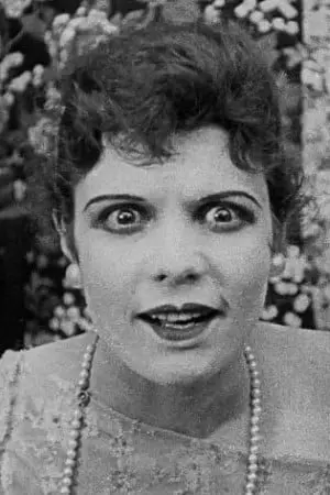 Фото Мари Москини #128276