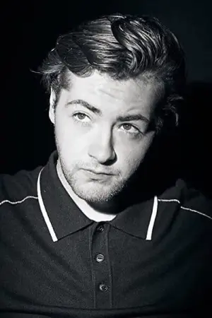 Фото Майкл Гандольфини #33482