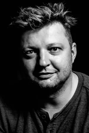 Фото Михал Истеник #140319