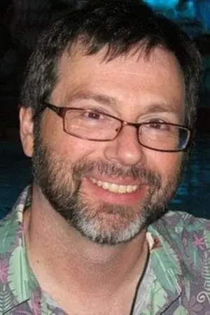 Фото Пит Михелс #125254