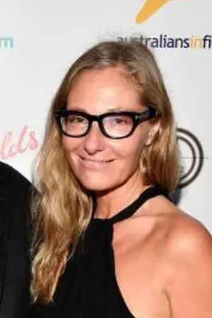 Фото Сара МакТиг #239411