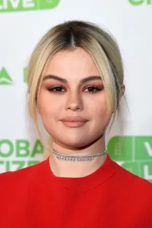 Фото Селена Гомез (Selena Gomez) #23833