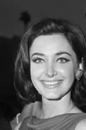 Фото Шелби Грант #221773