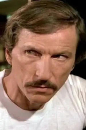 Фото Стефан Буи #119194