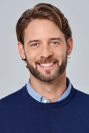 Фото Стив Лунд #111793