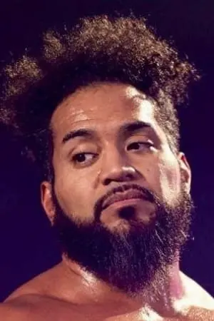 Фото Тевита Фифита #304313