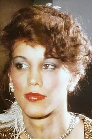 Фото Тиффани Кларк #314065