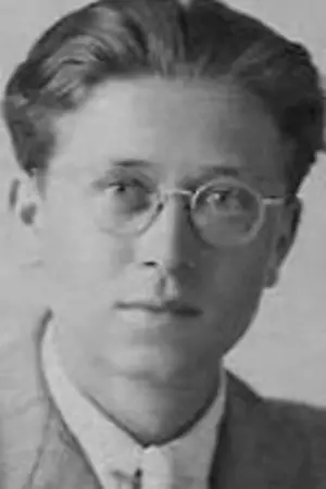 Фото Вацлав Котва #344731