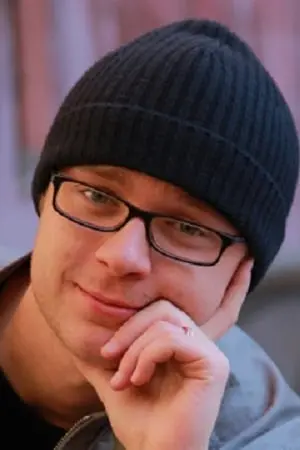 Фото Alexandr Koshelev #250895