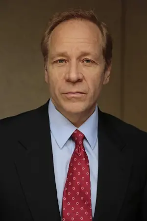 Фото Эндрю Би #37409