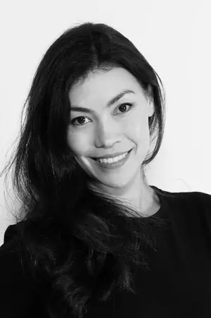 Фото Энн Мари Симпсон #8653