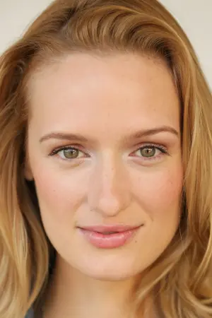 Фото Брида Вуль #247501