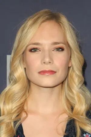 Фото Кейтлин Мехнер (Caitlin Mehner) #105927