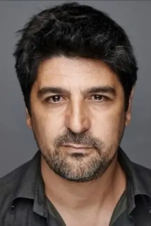 Фото Сеск Гей #210211