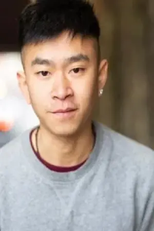 Фото Сивик Чунг #45401