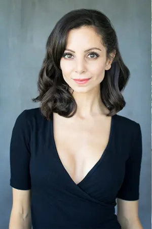 Фото Фарра Авива #77405