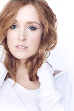 Фото Грейсон Чэдвик #39965