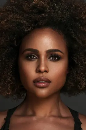 Фото Хейли Мари Норман #49095