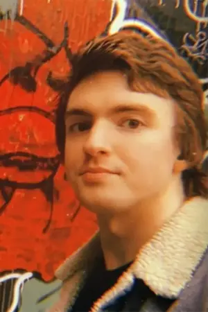 Фото Джон Мэтир #543