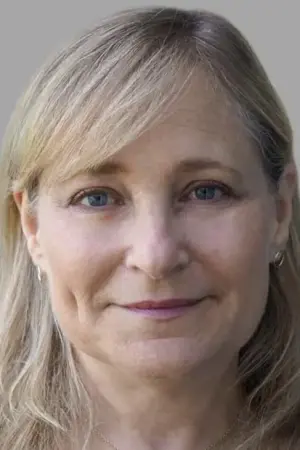 Фото Джули Гольдштейн #71411