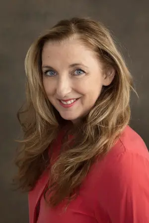 Фото Джули Уилсон Ниммо #379593