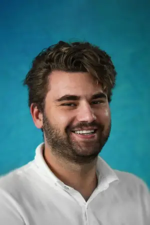 Фото Кено Аладжуз (Keno Aladjuz) #343551