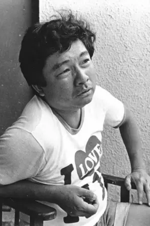 Фото  (Kuei Chih-Hung) #343895