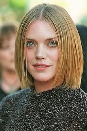 Фото Лесли Стефансон #63683